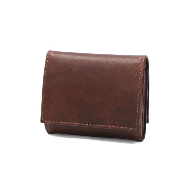 最大30％還元☆10/3限定｜【商品レビューで＋5％】アウ 三