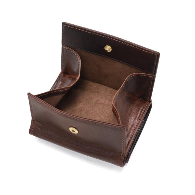 最大30％還元☆10/3限定｜【商品レビューで＋5％】アウ 三