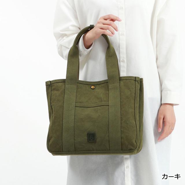 商品レビューで＋5％】バギーズアネックス トートバッグ BAGGYS ANNEX
