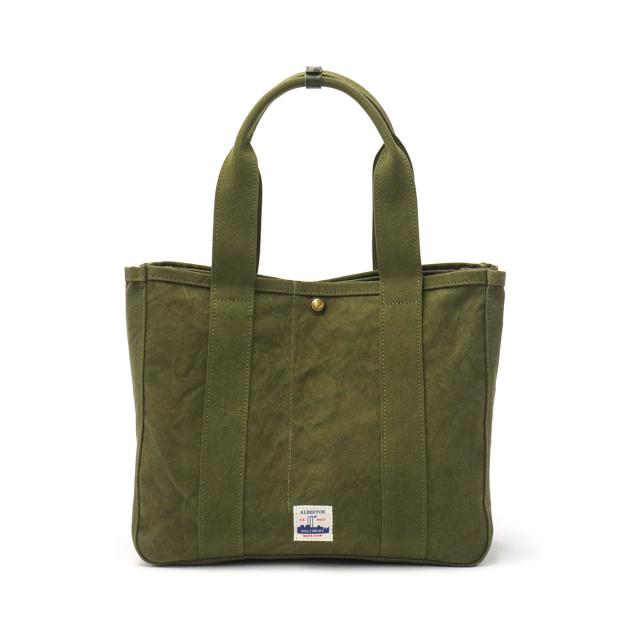 商品レビューで＋5％】バギーズアネックス トートバッグ BAGGYS ANNEX