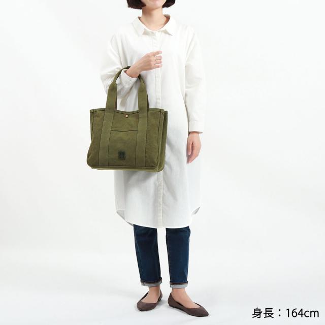 商品レビューで＋5％】バギーズアネックス トートバッグ BAGGYS ANNEX