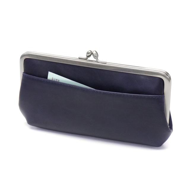 商品レビューで＋5％】バギーポート 財布 BAGGY PORT KOI コーアイ