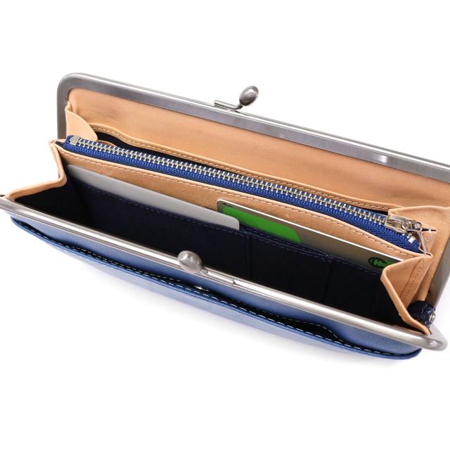 商品レビューで＋5％】バギーポート 財布 BAGGY PORT KOI コーアイ