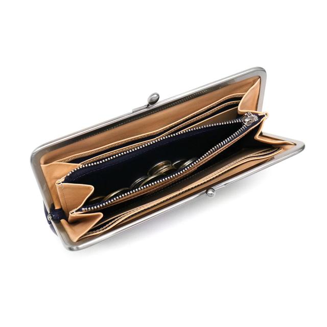 商品レビューで＋5％】バギーポート 財布 BAGGY PORT KOI コーアイ