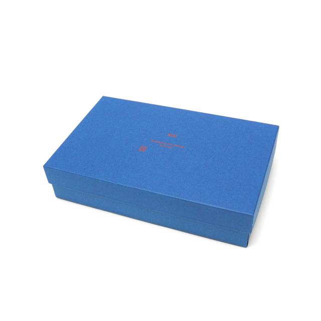 商品レビューで＋5％】バギーポート 財布 BAGGY PORT KOI コーアイ