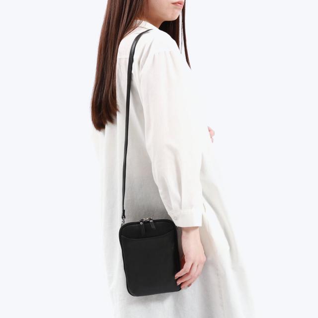 5％OFFクーポン】【商品レビューで＋5％】バギーズアネックス