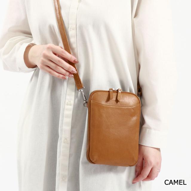 5％OFFクーポン】【商品レビューで＋5％】バギーズアネックス