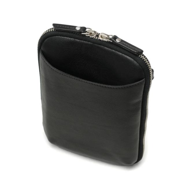 5％OFFクーポン】【商品レビューで＋5％】バギーズアネックス