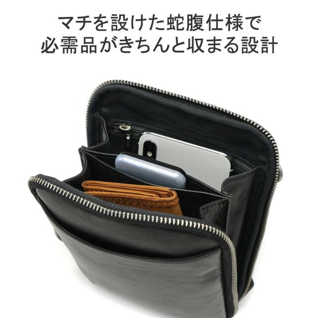 5％OFFクーポン】【商品レビューで＋5％】バギーズアネックス