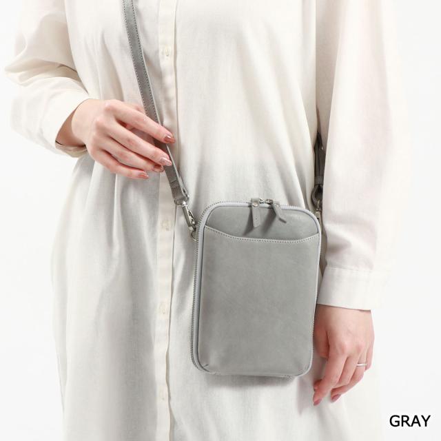 5％OFFクーポン】【商品レビューで＋5％】バギーズアネックス