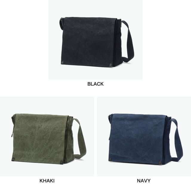 最大30％還元☆10/3限定｜【商品レビューで＋5％】バギーポート