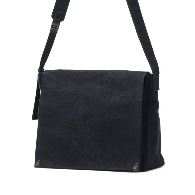 最大30％還元☆10/3限定｜【商品レビューで＋5％】バギーポート