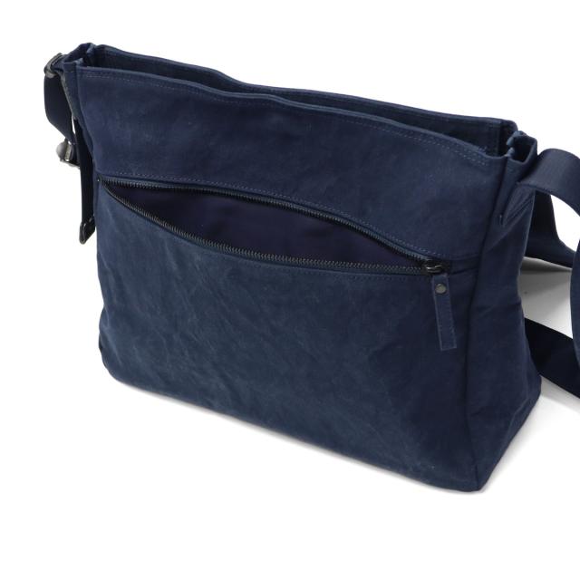 最大30％還元☆10/3限定｜【商品レビューで＋5％】バギーポート