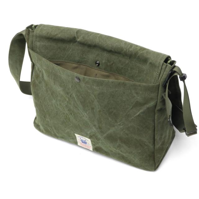 最大30％還元☆10/3限定｜【商品レビューで＋5％】バギーポート