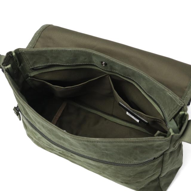 最大30％還元☆10/3限定｜【商品レビューで＋5％】バギーポート