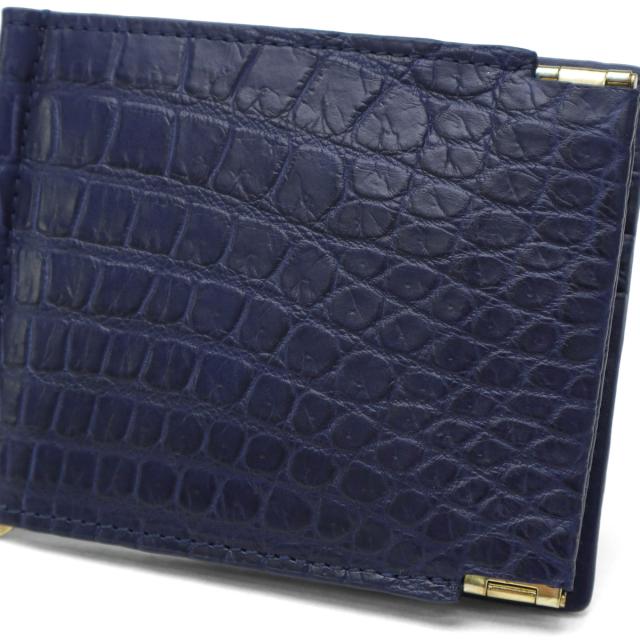 商品レビューで＋5％】バギーポート マネークリップ 札ばさみ BAGGY