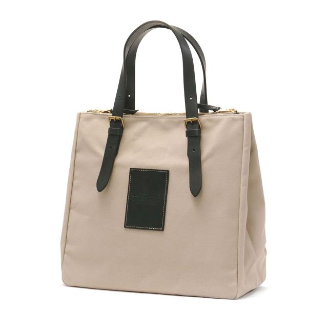 商品レビューで＋5％】バギーポート トートバッグ BAGGY PORT バッグ