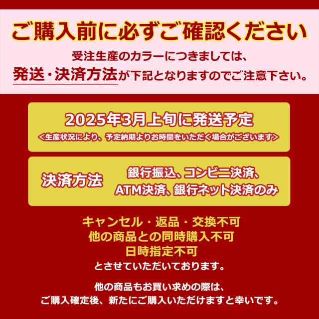 最大23％還元★10/23限定｜【商品レビューで＋5％】受注生産商品 10月末まで受付 キッズアミ ランドセル 女の子 KIDS AMI 学習院型 A4フ