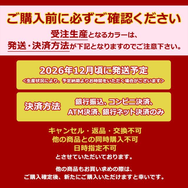 【商品レビューで＋5％】【2027年度 一部受注生産 6月末まで受付】トンボかきかたえんぴつプレゼント 【正規品6年保証】 キッズアミ ランドセル 男の子 ナース鞄工 KIDS AMI フラットキューブ COOL TYPE 92010_19