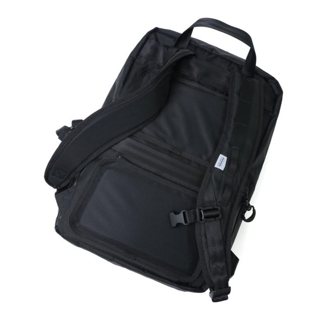 最大30%還元★5/3限定｜【5％OFFクーポン】【商品レビューで＋5％】ベルーフバゲージ リュック メンズ レディース beruf baggage 20L A4 B4 X-PAC 日本製 URBAN EXPLORER 20 brf-GR05_15