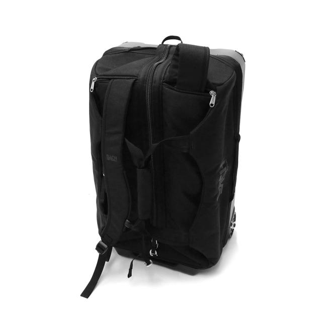 最大30％還元☆8/13限定｜【商品レビューで＋5％】【日本正規品
