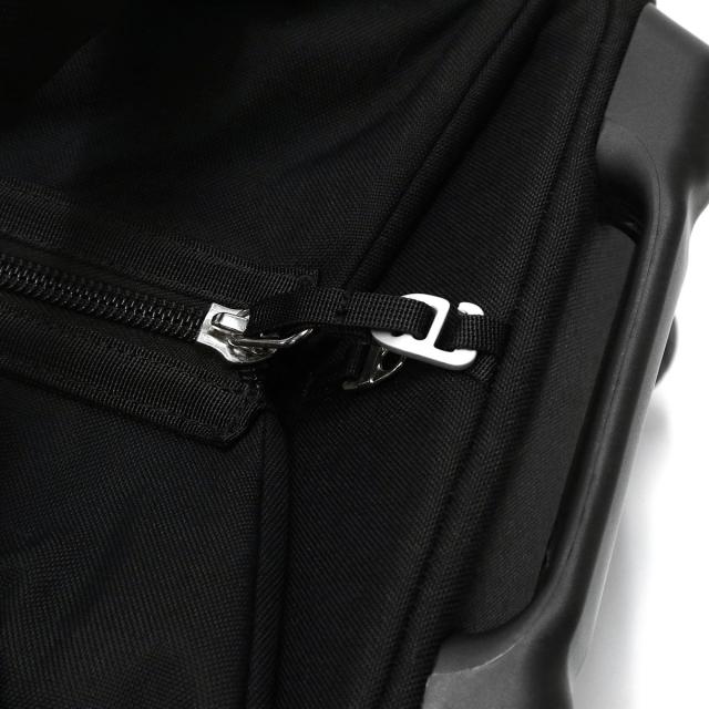 商品レビューで＋5％】【日本正規品】バッハ スーツケース BACH DR