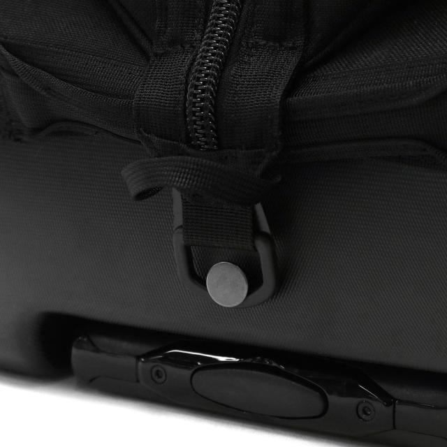 美品【BACH】Dr.Roll 40L 機内持ち込み 背負える キャリーケース 楽天市場】【最大53倍 9/5限定】【日本正規品】 バッハ スーツ