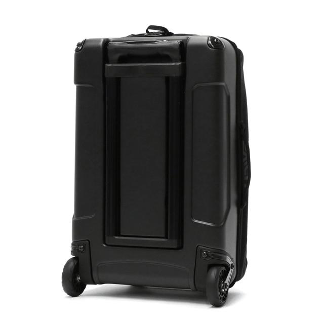 最大30％還元☆8/13限定｜【商品レビューで＋5％】【日本正規品