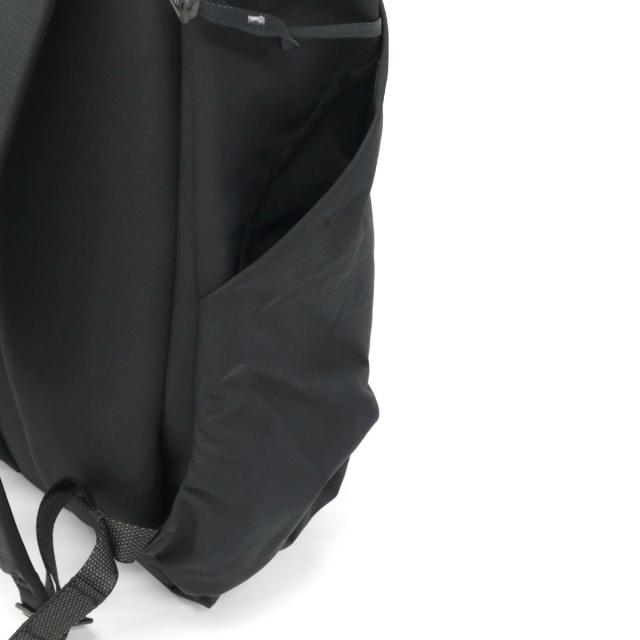 【5％OFFクーポン】【商品レビューで＋5％】【正規品6年保証】ベルロイ リュック メンズ レディース おしゃれ 通学 Bellroy A4 26L PC Venture Ready Pack 26L 2ndエディション BVZA_12