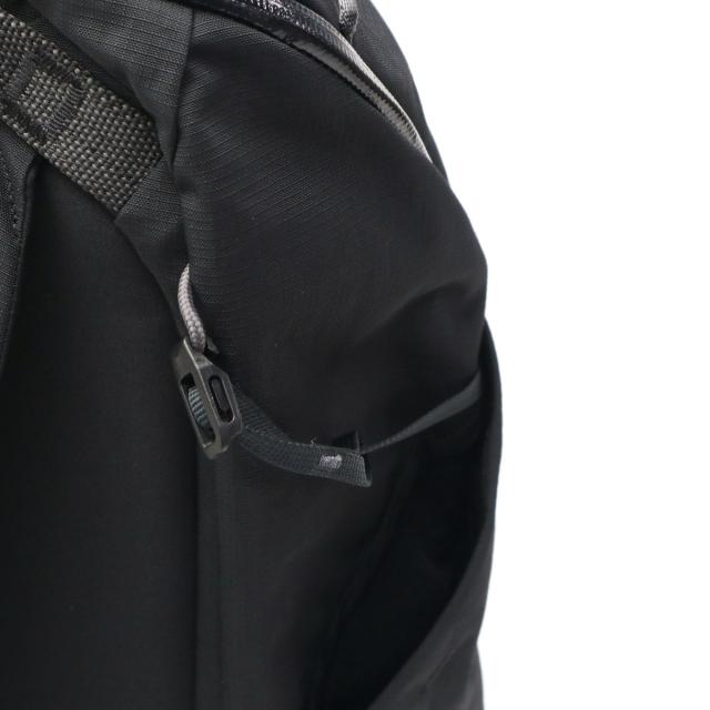 【5％OFFクーポン】【商品レビューで＋5％】【正規品6年保証】ベルロイ リュック メンズ レディース おしゃれ 通学 Bellroy A4 26L PC Venture Ready Pack 26L 2ndエディション BVZA_18