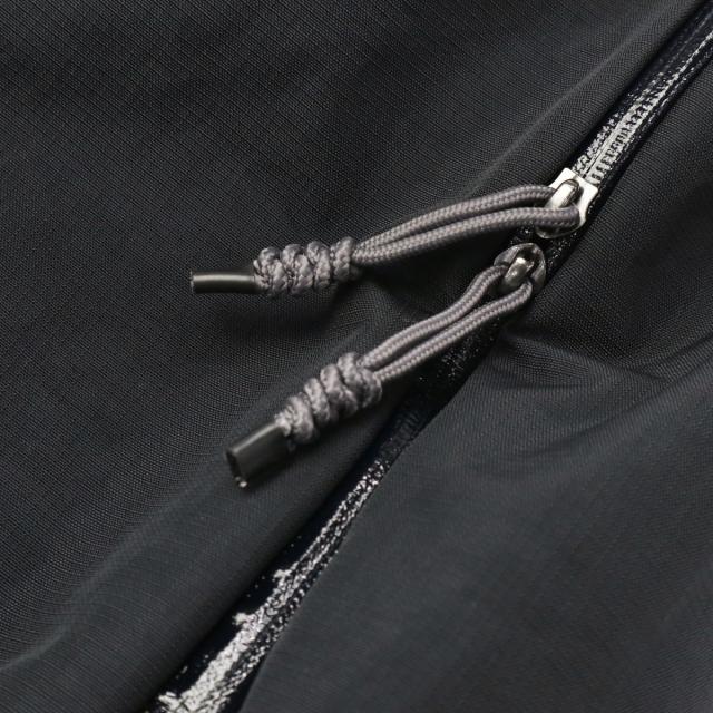 【5％OFFクーポン】【商品レビューで＋5％】【正規品6年保証】ベルロイ リュック メンズ レディース おしゃれ 通学 Bellroy A4 26L PC Venture Ready Pack 26L 2ndエディション BVZA_19