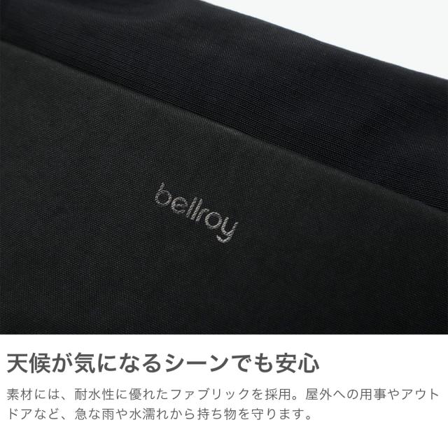 ♢中央アジア インド 仏教美術 ガネーシャ 仏像 古仏 仏具 銅器 唐金