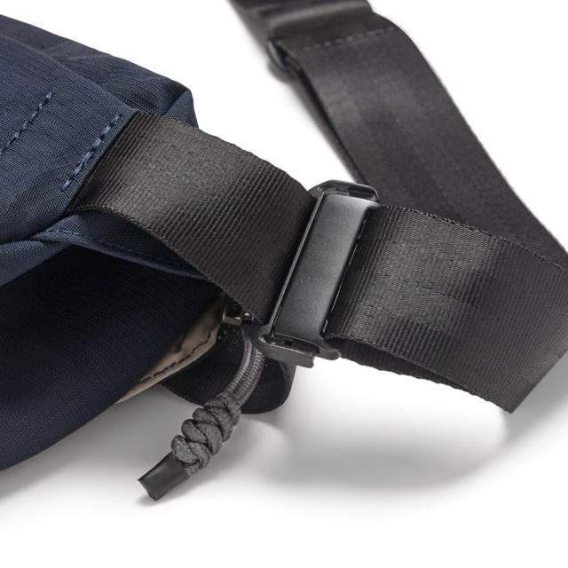 ウィメンズ・ユーレックス・レギュレーター・ライト・ロングスリーブ・トップサイズ8 ウィメンズ・ユーレックス・レギュレーター・ライト・ロング