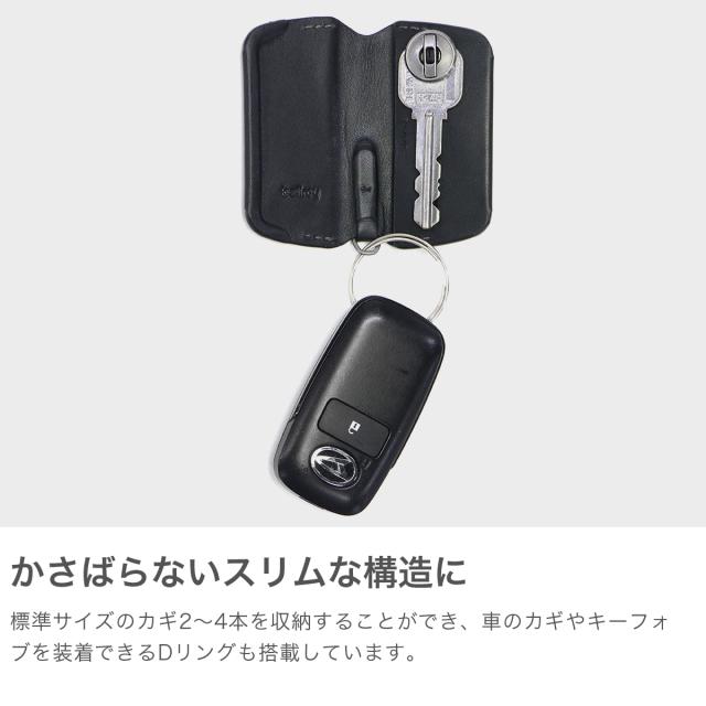 最大30％還元☆10/13限定｜【商品レビューで＋5％】【正規品3年保証