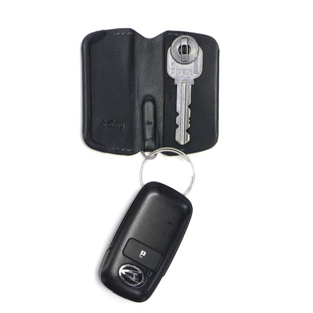 最大30％還元☆10/13限定｜【商品レビューで＋5％】【正規品3年保証