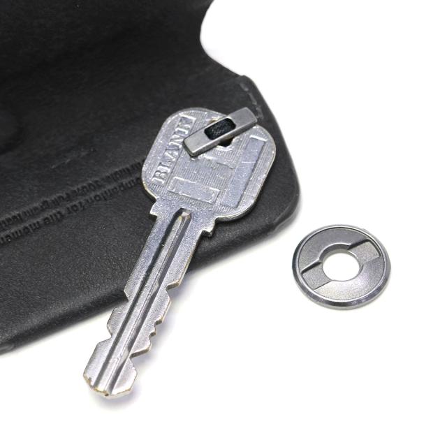 最大30％還元☆10/13限定｜【商品レビューで＋5％】【正規品3年保証