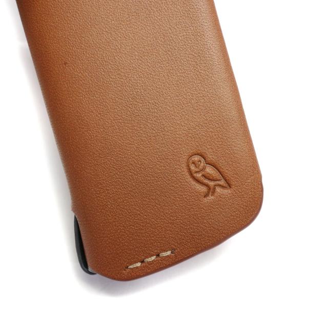 最大30％還元☆10/13限定｜【商品レビューで＋5％】【正規品3年保証