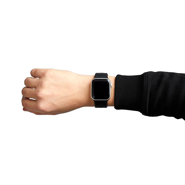 【商品レビューで＋5％】【正規品3年保証】ベルロイ Apple watch バンド ベルト メンズ レディース おしゃれ Bellroy AppleWatch アップル ウォッチ アップルウォッチバンド TVWB TVWA_5