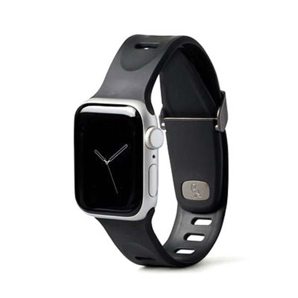 【商品レビューで＋5％】【正規品3年保証】ベルロイ Apple watch バンド ベルト メンズ レディース おしゃれ Bellroy AppleWatch アップル ウォッチ アップルウォッチバンド TVWB TVWA_8