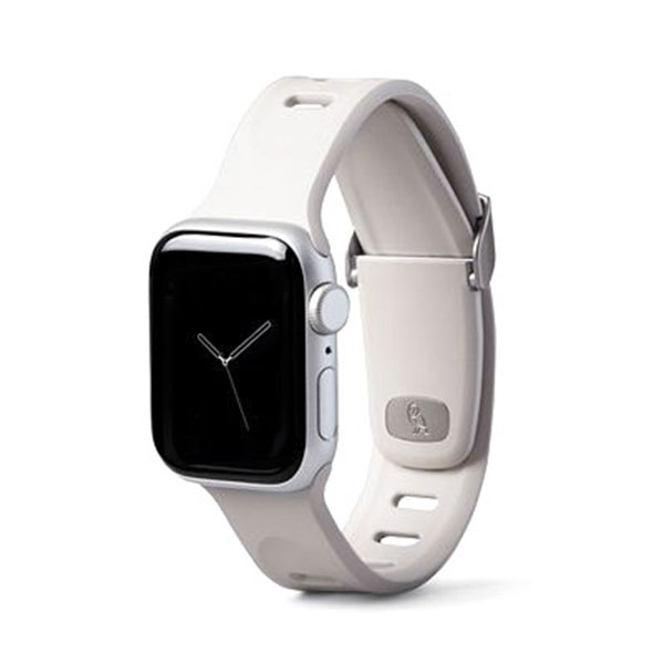 【商品レビューで＋5％】【正規品3年保証】ベルロイ Apple watch バンド ベルト メンズ レディース おしゃれ Bellroy AppleWatch アップル ウォッチ アップルウォッチバンド TVWB TVWA_9