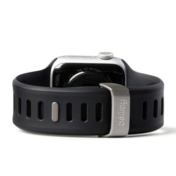 【商品レビューで＋5％】【正規品3年保証】ベルロイ Apple watch バンド ベルト メンズ レディース おしゃれ Bellroy AppleWatch アップル ウォッチ アップルウォッチバンド TVWB TVWA_10