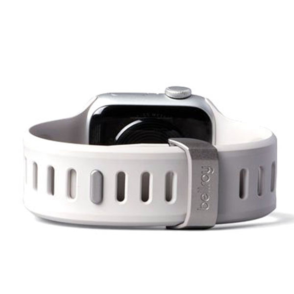【商品レビューで＋5％】【正規品3年保証】ベルロイ Apple watch バンド ベルト メンズ レディース おしゃれ Bellroy AppleWatch アップル ウォッチ アップルウォッチバンド TVWB TVWA_11