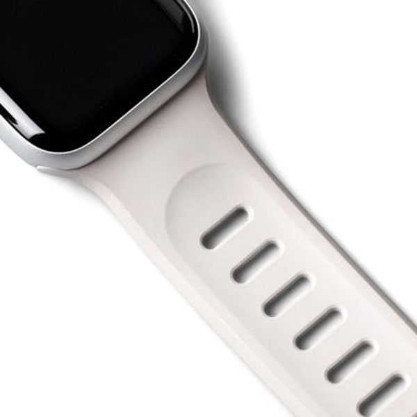 【商品レビューで＋5％】【正規品3年保証】ベルロイ Apple watch バンド ベルト メンズ レディース おしゃれ Bellroy AppleWatch アップル ウォッチ アップルウォッチバンド TVWB TVWA_13