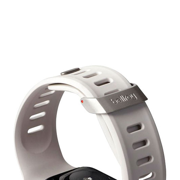 【商品レビューで＋5％】【正規品3年保証】ベルロイ Apple watch バンド ベルト メンズ レディース おしゃれ Bellroy AppleWatch アップル ウォッチ アップルウォッチバンド TVWB TVWA_14