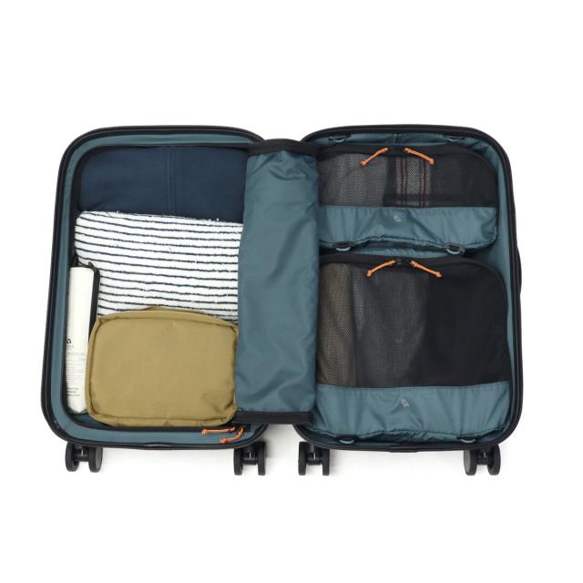 商品レビューで＋5％】【正規品10年保証】 ベルロイ スーツケース 機内