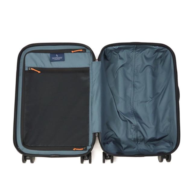 【5％OFFクーポン】【商品レビューで＋5％】【正規品10年保証】 ベルロイ スーツケース 機内持ち込み Bellroy キャリーケース 軽量 TSA 静音 HINOMOTO Transit Carry-On LTCA 商品レビューで＋5％】【正規品10年保証】 ベルロイ スーツケース 機内