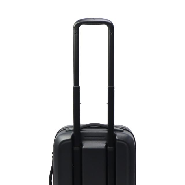 商品レビューで＋5％】【正規品10年保証】 ベルロイ スーツケース 機内