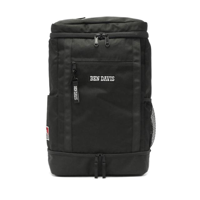 5%OFFクーポン】【商品レビューで＋5％】ベンデイビス BEN DAVIS