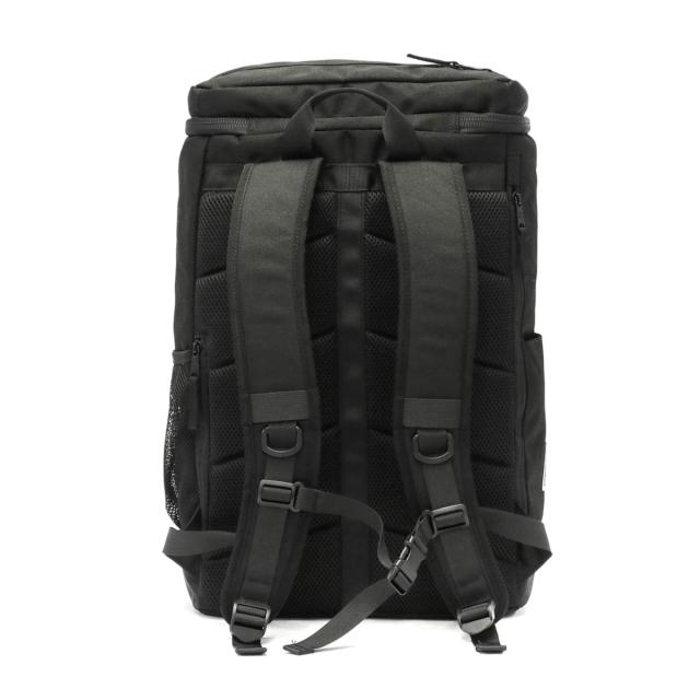 5%OFFクーポン】【商品レビューで＋5％】ベンデイビス BEN DAVIS