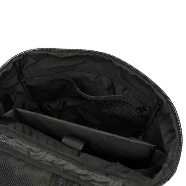 最大30%還元★5/3限定｜【5％OFFクーポン】【商品レビューで＋5％】ベンデイビス BEN DAVIS リュック BOX DAYPACK 2 リュックサック デイパック 撥水 大容量 30L BDW-8302_18